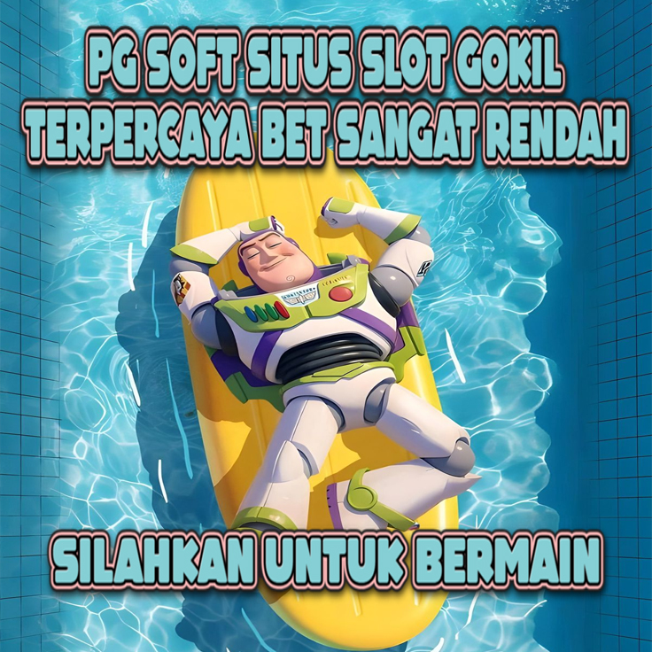 Pendekar88 : PG Soft Situs Slot Gokil Terpercaya Bet Sangat Rendah image 1